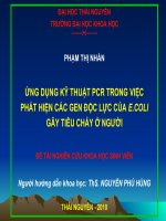 slide Thiết kế khung bê tông cốt thép nhà dân dụng