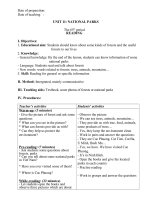 GA anh 10CB tiet 65 den 77, chuan KT 2011