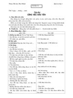 giao án-lop5-tuan 31-32du cac mon