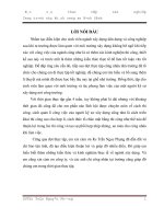 BÁO CÁO THỰC TẬP-Công Ty THHH Xây dựng Tân Phú