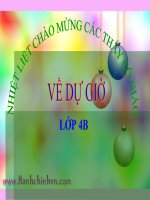 Tôn trọng luật giao thông T2