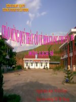 slide lịch sử 5 -thà hi sinh tất cả chứ không chịu mất nước