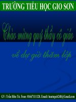 Thuc hanh tong hop_Logo