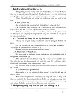 Huong dan giai BT Vat lyTHCS