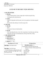 Giao an 12 (Chuan khong can chinh - tchk1)