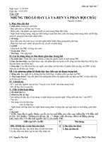 van 7 tuan 29-30 (CKTKN)