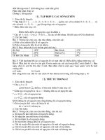 209 bai ren luyen bd toan7