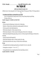 MA TRAN VA DE MAU LI 10CB KI 2