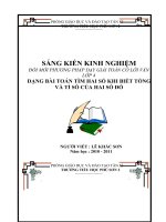 bìa sáng kiến Sơn