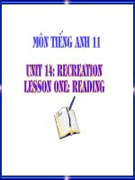 Unit 14-Reading (chinh sua)-hoi giang