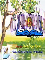 toan tiet 64 tuan 13