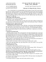 huongdanthi giai toan qua mang internetcaptinhnam 2010.2011