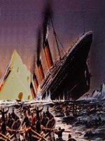 Bài giảng Xã hội học đại cương - ThS. Đỗ Hồng Quân