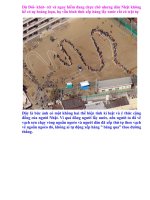 Đạo đức Nhật. Nên học tập