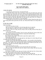 da thi hsg tinh NGHE AN bang B 2011