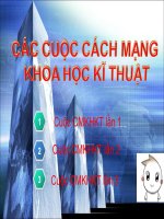 cuoc cm khkt lan 2