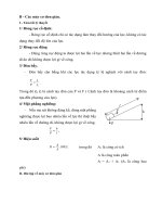 bài tập về máy đơn giản