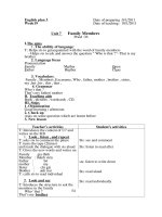 giao an tieng anh lop 3 day du