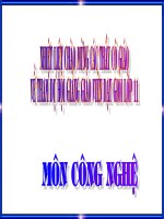 bai 27 he thong danh lua