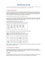 Phương pháp học tập.doc