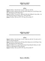 DE KT 1 TIET- VAT LY 6-HK 2