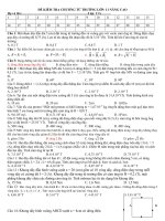 de kt vl 11 nang cao_chuong IV