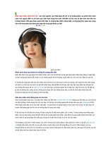 Giáo dục nhân cách trẻ 4 tuổi.doc