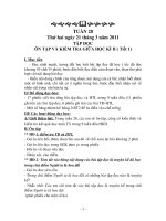 T28-NGANG-KNS-TAM ANTHANH B