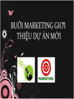 Tham quan tìm hiểu hội vật làng Sình (Thừa Thiên Huế)