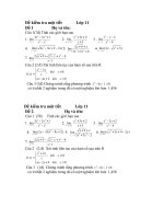 de kiem tra gioi han, lien tuc