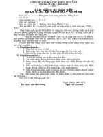 don dang ky soan vi tinh