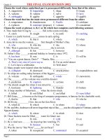 LUYEN THI LOP 10004KEY.doc