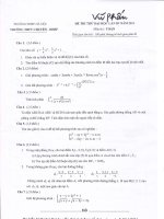 THI TOÁN L3-2011(SPHN)
