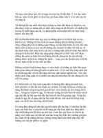 kinh nghiệm nhỏ về dạy sử.doc