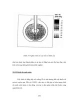 tài liệu hướng dẫn nổ mìn an toàn hiệu quả