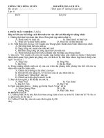 kiem tra 45 phut mon lich su hk2