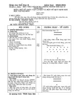 giao anTD 8 vinh 1 2011 con cuong nghe an