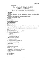 TUAN 28_KNS-LOP3-TAM ANTHANHB