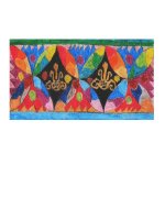 TRANG TRI DUONG DIEM