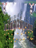 bai 59. sinh san cua chin