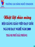 han goc khong vat mep o vÞ tri hµn dung
