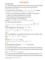 DE Violympic vong 15 lop8,9 du bo ra ngay 23/3/2011