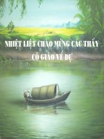 tiet 136- ben que- van 9