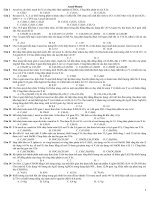 ANCOL PHENOL TRAC NGHIEM 2