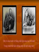 BAI 28 MAU CO HAI DO VAT (TIET 2)