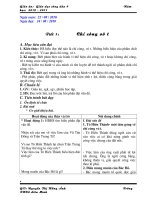 giáo dục công dân 9