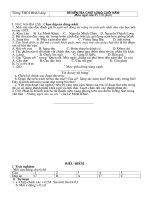 nghi luan ve tac pham truyen(doan trich)