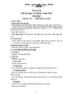 LOP 2-TUAN 28-KNS-TAM ANTHANHB