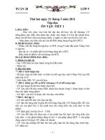 L5-T 28-KNS-TAM ANTHANH B