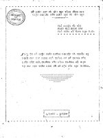 Một số biện pháp hướng nghiệp và chuẩn bị nghề cho học sinh phổ thông cơ sở trong mối liên kết nhà trường với nông trường để phục vụ cho mục tiêu kinh tế xã hội của địa phương